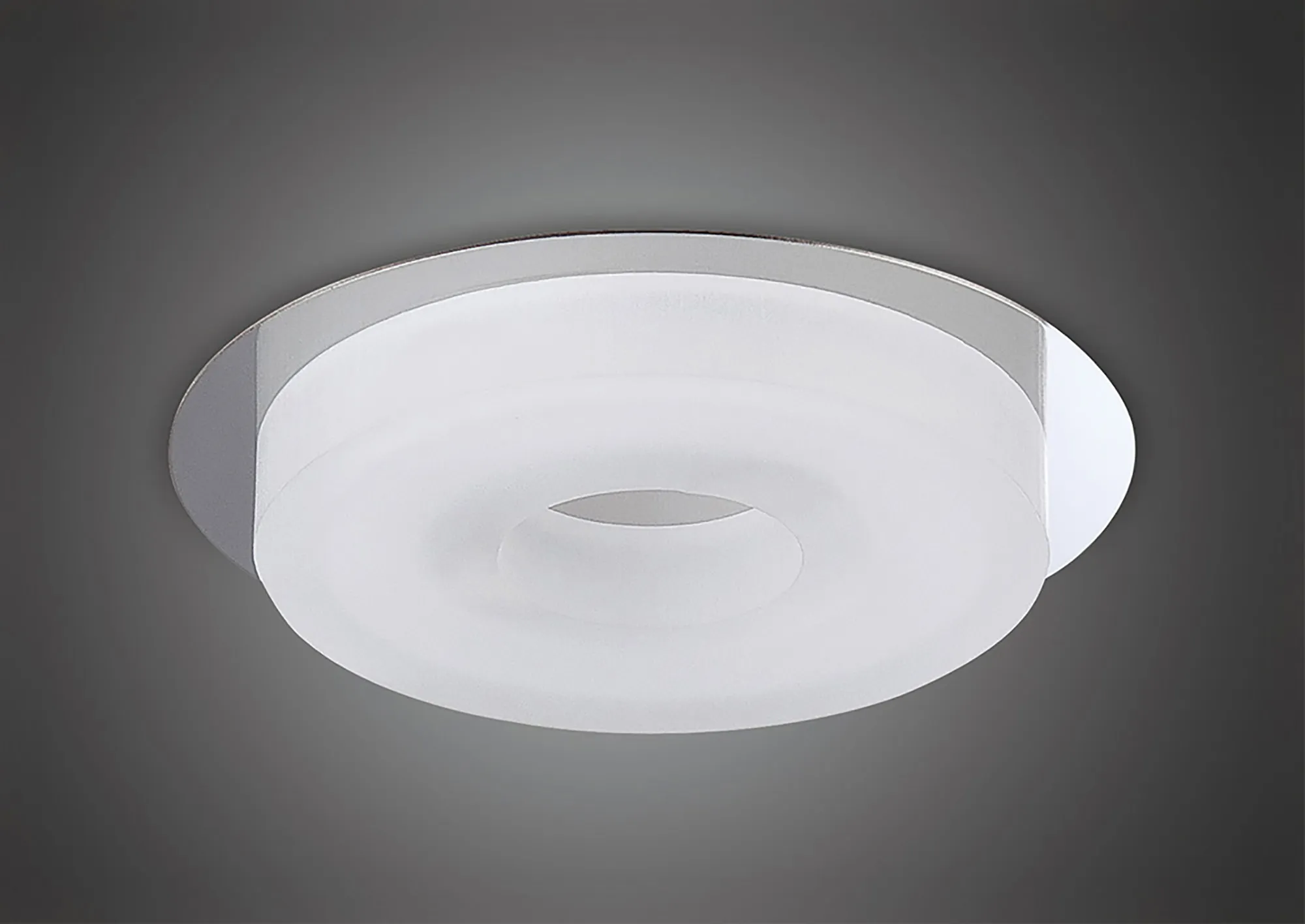 Marcel Recessed Ceiling Luminaires Mantra Fusion Round Recess Ceiling Marcel Recessed Ceiling Luminaires Mantra Fusion Round Recess Ceiling